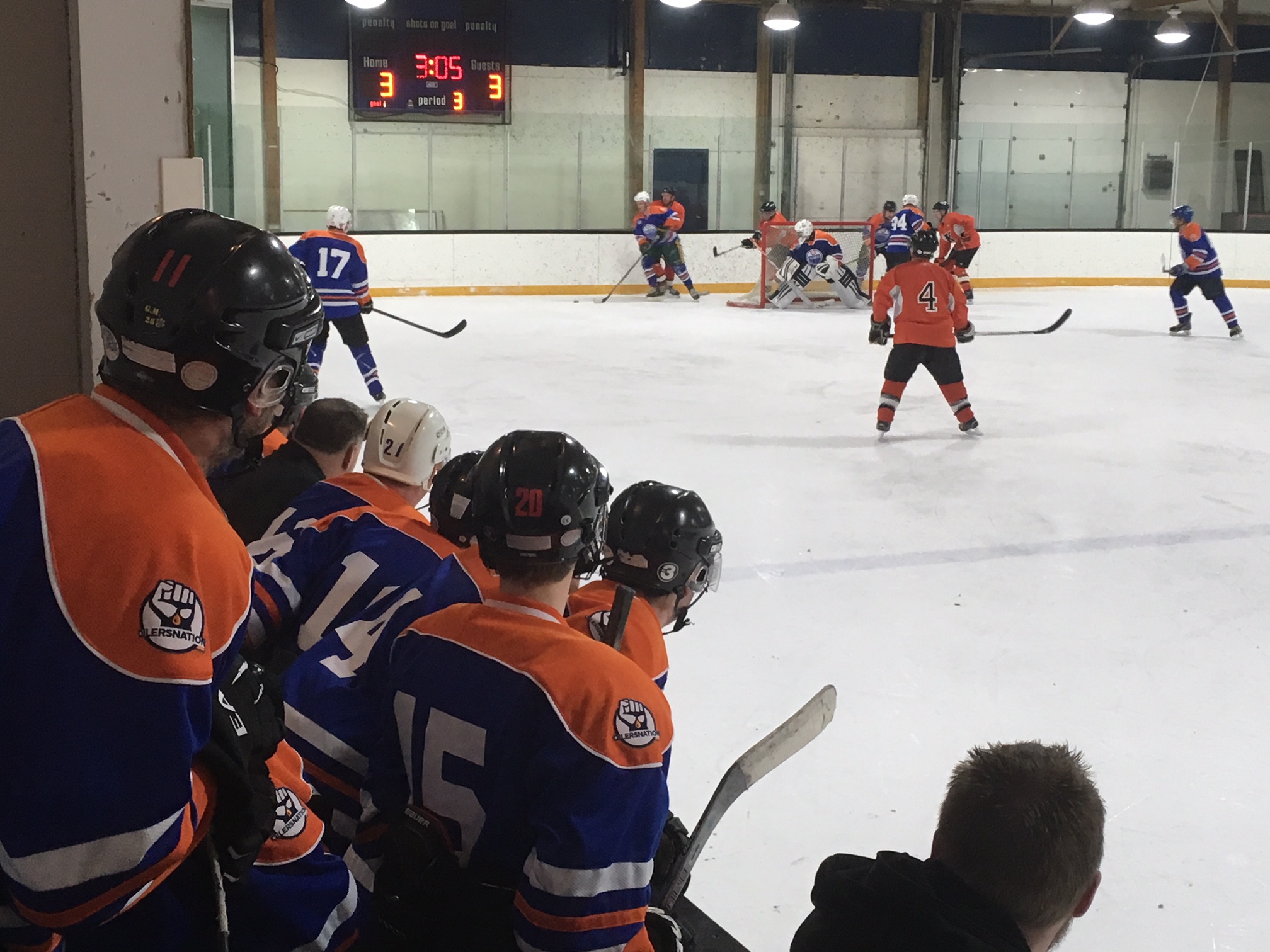 cr-knights-minor-hockey-association-website-by-ramp-interactive
